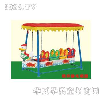 �W�P����䓻���02