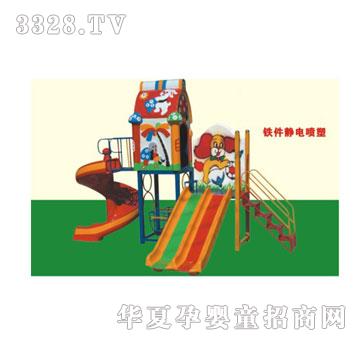 �W�P����䓻���03