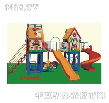 �W�P����䓻���04