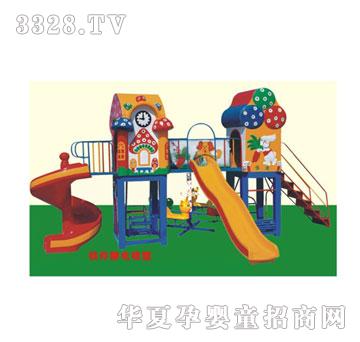 �W�P����䓻���05