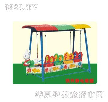 �W�P����䓻���06