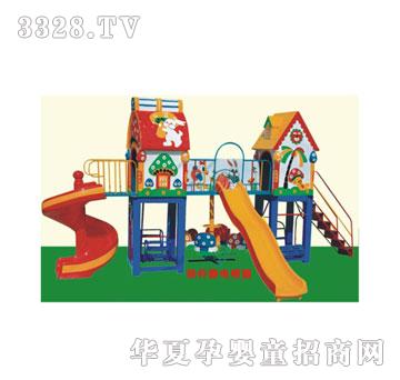 �W�P����䓻���07