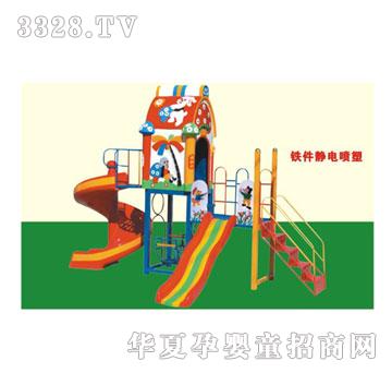 �W�P����䓻���08