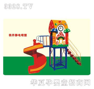 �W�P����䓻���09