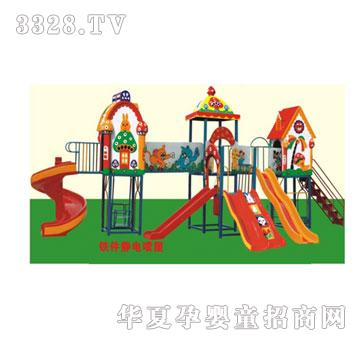 �W�P����䓻���10