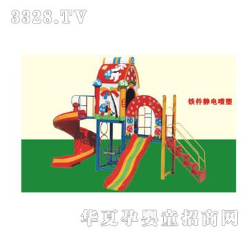 �W�P����䓻���11