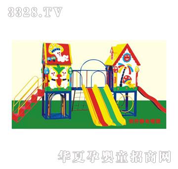 �W�P����䓻���12