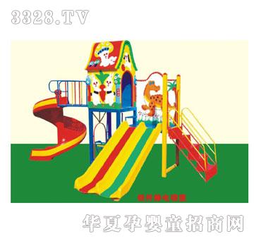 �W�P����䓻���14