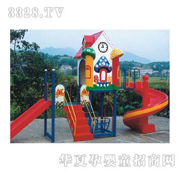 �W�P����䓻���15