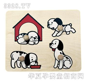 ؐ���෽��ƴ�D-С��һ��