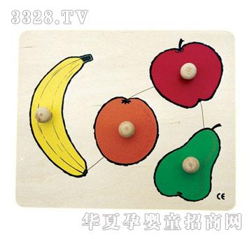 ؐ���෽��ƴ�D-ˮ��