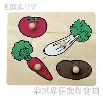 ؐ���෽��ƴ�D-�߲�