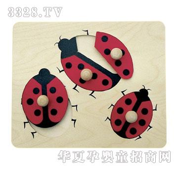 ؐ���෽��ƴ�D-ư�x