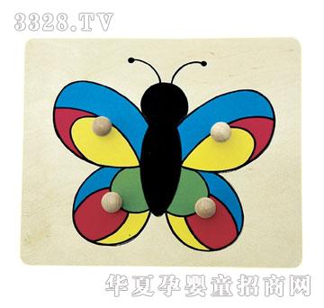 ؐ���෽��ƴ�D-����