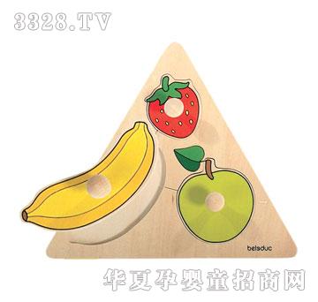 ؐ����������ƴ�D-ˮ��