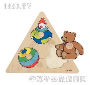 ؐ����������ƴ�D-���