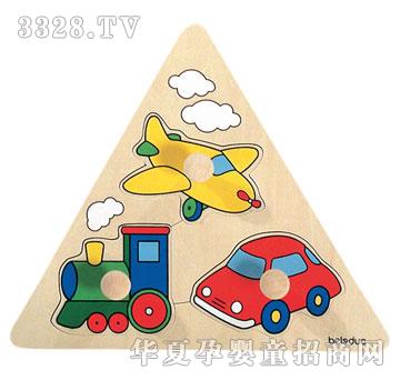 ؐ����������ƴ�D-��ͨ����