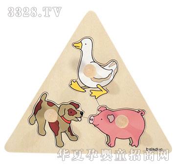 ؐ����������ƴ�D-����