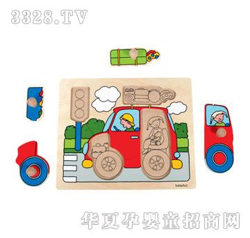 ؐ�����ץ��ƴ�D-��܇