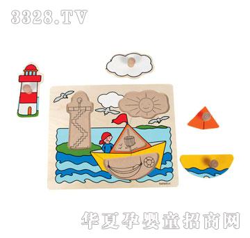 ؐ�����ץ��ƴ�D-݆��