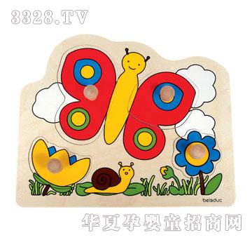 ؐ�����ץ��ƴ�D-����