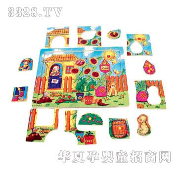 ؐ����Сץ��ƴ�D-���@