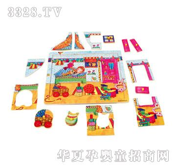 ؐ����Сץ��ƴ�D-�׃��@