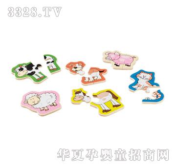 ؐ�������ט�ƴ�D