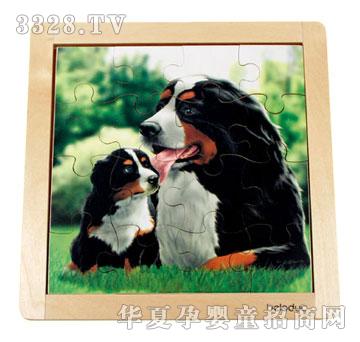 ؐ����ƴ�D-��