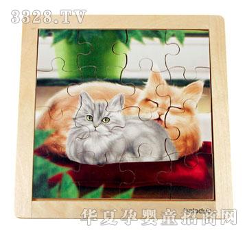 ؐ����ƴ�D-؈