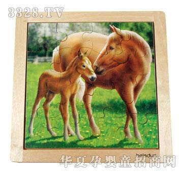 ؐ����ƴ�D-�R