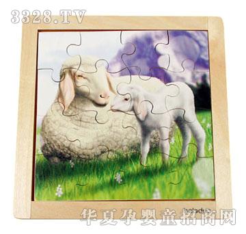 ؐ����ƴ�D-��