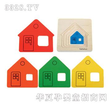 ؐ�������ƴ�D-����