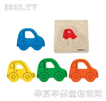 ؐ�������ƴ�D-��܇