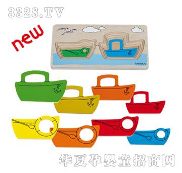 ؐ�������ƴ�D-݆��