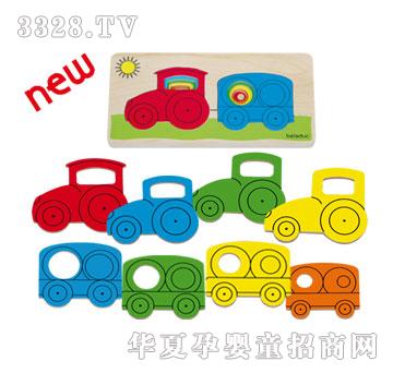 ؐ�������ƴ�D-�����C