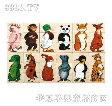 ؐ��������ƴ�D