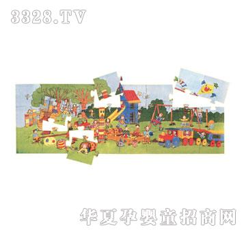 ؐ�������ƴ�D-�و�