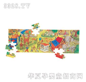 ؐ�������ƴ�D-����@