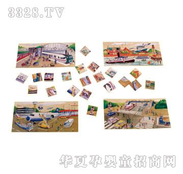 ؐ�������ƴ�D-��ͨ