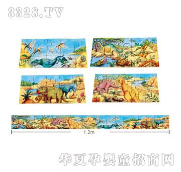 ؐ�������ƴ�D-����