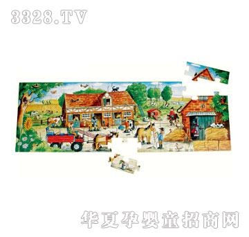 ؐ�������ƴ�D-�R��