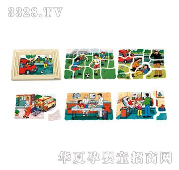 ؐ�������ƴ�D-��ͨ�¹�