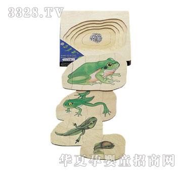 ؐ�������ƴ�D-����