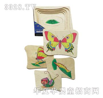 ؐ�������ƴ�D-����