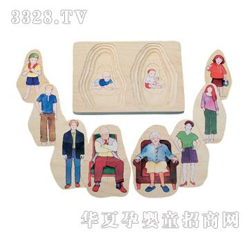 ؐ�������ƴ�D-�游��ĸ