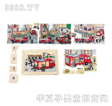 ؐ�������ƴ�D-�Ȼ�