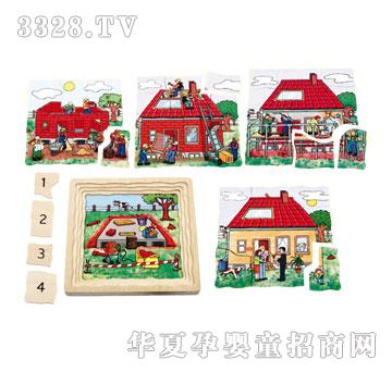 ؐ�������ƴ�D-�췿��