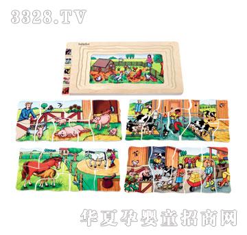 ؐ�������ƴ�D-�r��