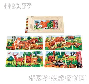 ؐ�������ƴ�D-ɭ��